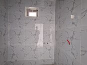 Продаётся 3-комн. дом/дача 90 м², пос. Мамедли, photo 6 from 7