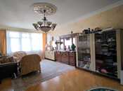 Продаётся 3-комн. новостройка 145 м², Насиминский  р., photo 5 from 7