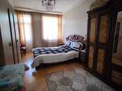Продаётся 3-комн. новостройка 145 м², Насиминский  р., photo 4 from 7