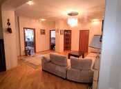 Продаётся 3-комн. новостройка 145 м², Насиминский  р., photo 6 from 7