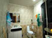 Продаётся 3-комн. новостройка 145 м², Насиминский  р., photo 7 from 7