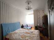 Продаётся 3-комн. новостройка 145 м², Насиминский  р., photo 3 from 7