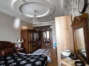 Продаётся 3-комн. новостройка 145 м², Насиминский  р., photo 2 from 7