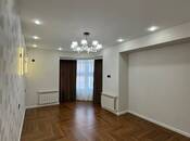Продаётся 3-комн. новостройка 115 м², пос. Ени Ясамал, photo 5 from 8