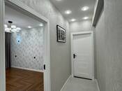 Продаётся 3-комн. новостройка 115 м², пос. Ени Ясамал, photo 7 from 8