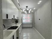 Продаётся 3-комн. новостройка 115 м², пос. Ени Ясамал, photo 8 from 8