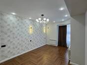 Продаётся 3-комн. новостройка 115 м², пос. Ени Ясамал, photo 6 from 8