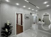 Продаётся 3-комн. новостройка 115 м², пос. Ени Ясамал, photo 2 from 8