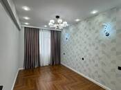 Продаётся 3-комн. новостройка 115 м², пос. Ени Ясамал, photo 3 from 8