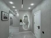 Продаётся 3-комн. новостройка 115 м², пос. Ени Ясамал, photo 4 from 8