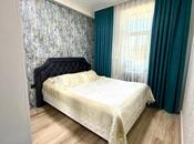 Satılır 3 otaqlı yeni tikili 76 m², photo 4 from 7