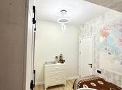 Satılır 3 otaqlı yeni tikili 76 m², photo 7 from 7