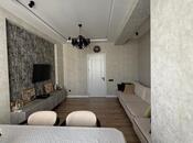 Satılır 3 otaqlı yeni tikili 76 m², photo 2 from 7