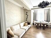 Satılır 3 otaqlı yeni tikili 76 m², photo 3 from 7