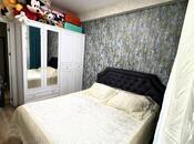Satılır 3 otaqlı yeni tikili 76 m², photo 5 from 7