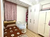 Satılır 3 otaqlı yeni tikili 76 m², photo 6 from 7