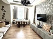 Satılır 3 otaqlı yeni tikili 76 m², photo 1 from 7
