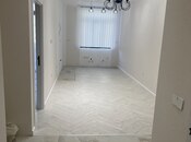 Продаётся 2-комн. новостройка 54.1 м², photo 4 from 8