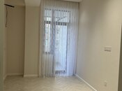 Продаётся 2-комн. новостройка 54.1 м², photo 5 from 8