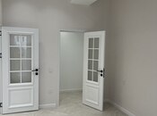 Продаётся 2-комн. новостройка 54.1 м², photo 6 from 8