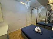 İcarəyə verilir 2 otaqlı yeni tikili 65 m², 28 May m., photo 8 from 8