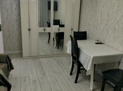 Сдаётся 1-комн. вторичка 45 м², м. Нариман Нариманов, photo 3 from 8