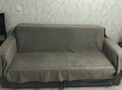Сдаётся 1-комн. вторичка 45 м², м. Нариман Нариманов, photo 5 from 8