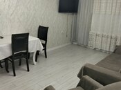 Сдаётся 1-комн. вторичка 45 м², м. Нариман Нариманов, photo 4 from 8