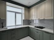 Satılır 3 otaqlı yeni tikili 80 m², Həzi Aslanov m., photo 8 from 8