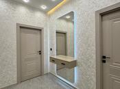 Satılır 3 otaqlı yeni tikili 80 m², Həzi Aslanov m., photo 5 from 8