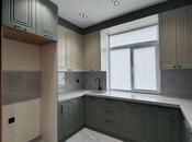 Satılır 3 otaqlı yeni tikili 80 m², Həzi Aslanov m., photo 3 from 8