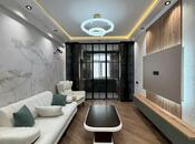 Satılır 3 otaqlı yeni tikili 80 m², Həzi Aslanov m., photo 1 from 8