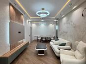 Satılır 3 otaqlı yeni tikili 80 m², Həzi Aslanov m., photo 7 from 8