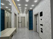 Satılır 3 otaqlı yeni tikili 80 m², Həzi Aslanov m., photo 4 from 8