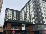 Продаётся 2-комн. новостройка 54.1 м², photo 1 from 8