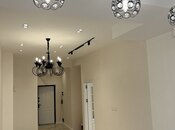 Продаётся 2-комн. новостройка 54.1 м², photo 2 from 8