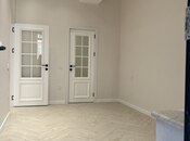 Продаётся 2-комн. новостройка 54.1 м², photo 8 from 8