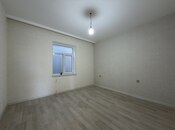Satılır 3 otaqlı həyət evi/bağ evi 75 m², Masazır q., photo 7 from 8