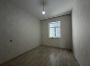 Satılır 3 otaqlı həyət evi/bağ evi 75 m², Masazır q., photo 6 from 8
