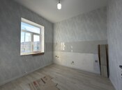 Satılır 3 otaqlı həyət evi/bağ evi 75 m², Masazır q., photo 4 from 8