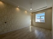 Satılır 3 otaqlı həyət evi/bağ evi 75 m², Masazır q., photo 5 from 8