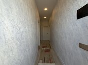 Satılır 3 otaqlı həyət evi/bağ evi 75 m², Masazır q., photo 3 from 8