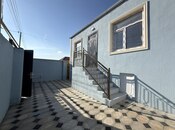 Satılır 3 otaqlı həyət evi/bağ evi 75 m², Masazır q., photo 1 from 8