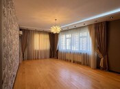 Satılır 3 otaqlı yeni tikili 135 m², Nəsimi r., photo 4 from 8