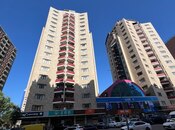 Satılır 3 otaqlı yeni tikili 135 m², Nəsimi r., photo 2 from 8