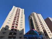 Satılır 3 otaqlı yeni tikili 135 m², Nəsimi r., photo 1 from 8
