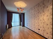 Satılır 3 otaqlı yeni tikili 135 m², Nəsimi r., photo 3 from 8