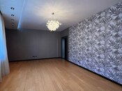 Satılır 3 otaqlı yeni tikili 135 m², Nəsimi r., photo 5 from 8
