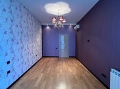 Satılır 3 otaqlı yeni tikili 135 m², Nəsimi r., photo 6 from 8