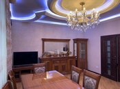 İcarəyə verilir 3 otaqlı yeni tikili 120 m², 20 Yanvar m., photo 2 from 7
